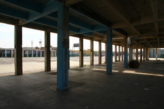 Enlarge photo 30