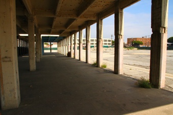 Enlarge photo 32