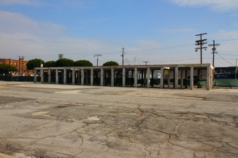 Enlarge photo 33