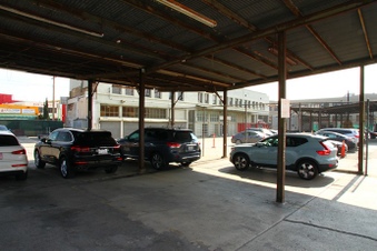 Enlarge photo 34
