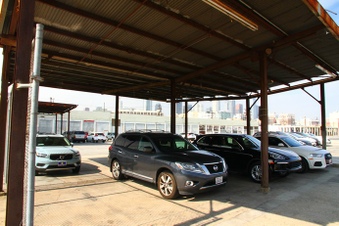 Enlarge photo 35