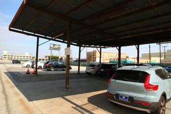 Enlarge photo 36