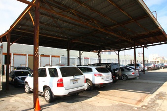 Enlarge photo 37