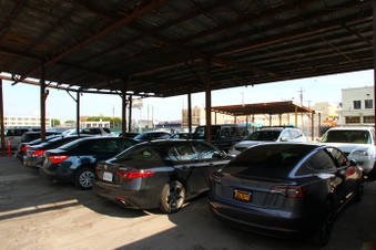 Enlarge photo 39