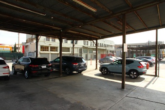 Enlarge photo 42