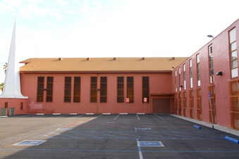Enlarge photo 4