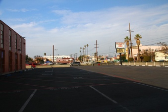 Enlarge photo 6