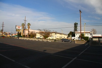 Enlarge photo 7