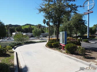 Enlarge photo 11