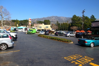 Enlarge photo 3
