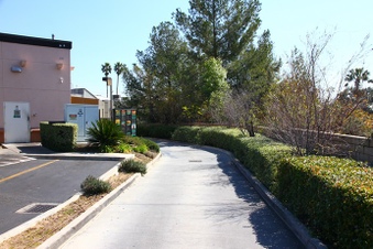 Enlarge photo 6