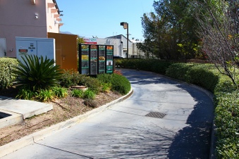 Enlarge photo 8