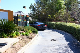 Enlarge photo 9