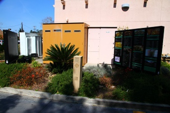 Enlarge photo 11