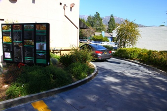 Enlarge photo 12