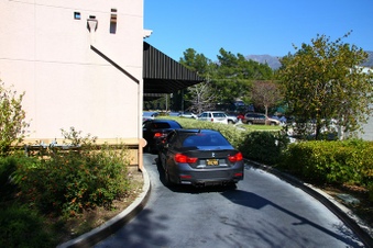 Enlarge photo 13