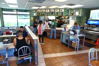 Enlarge photo 27