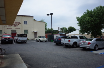 Enlarge photo 6