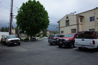 Enlarge photo 7