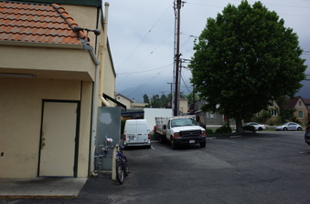 Enlarge photo 8