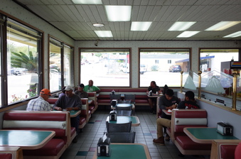 Enlarge photo 14