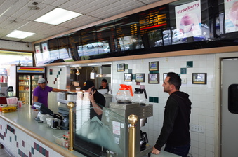 Enlarge photo 23