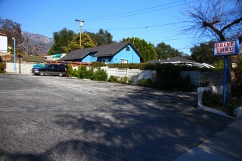 Enlarge photo 4