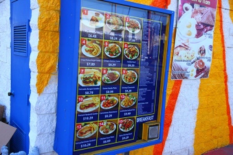 Enlarge photo 10