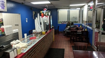 Enlarge photo 28