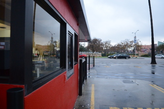 Enlarge photo 53