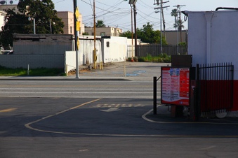 Enlarge photo 90