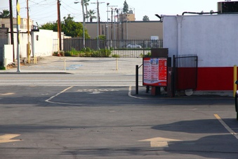 Enlarge photo 91