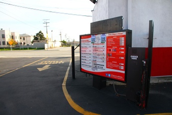 Enlarge photo 92