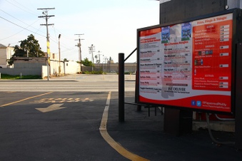 Enlarge photo 93