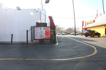 Enlarge photo 105
