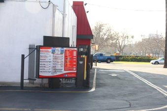 Enlarge photo 107