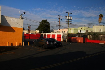 Enlarge photo 111
