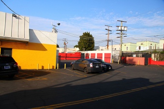 Enlarge photo 114