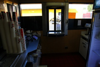 Enlarge photo 117