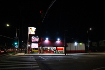 Enlarge photo 75