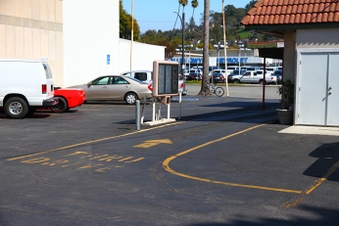Enlarge photo 6