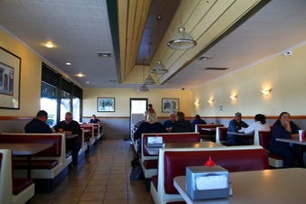 Enlarge photo 19