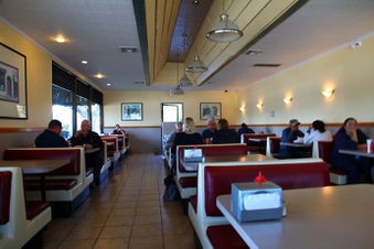 Enlarge photo 20