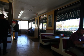 Enlarge photo 21