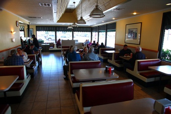 Enlarge photo 22