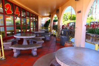 Enlarge photo 6