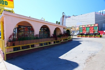 Enlarge photo 7