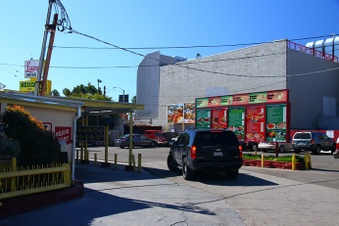 Enlarge photo 8