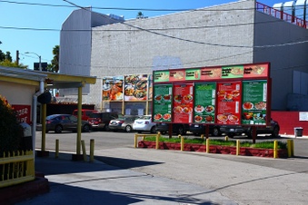 Enlarge photo 9