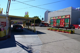 Enlarge photo 10
